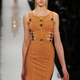 Illustration for article titled Hervé Leger Intends To Shrink-Wrap You, As Always